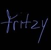 fritz5052